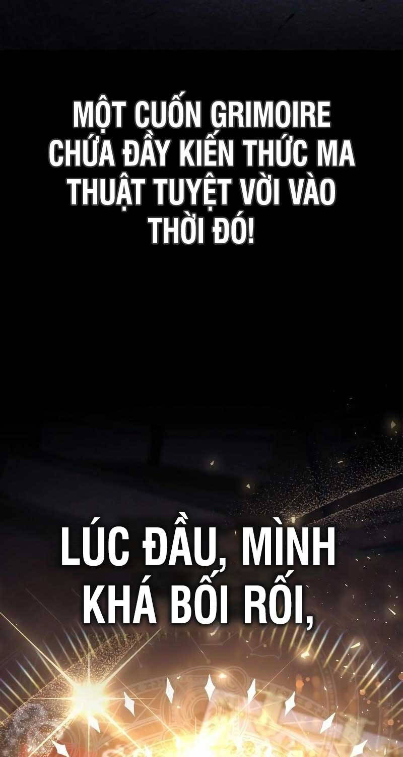 Xin Hãy Đọc Chap 1 - Next Chap 2