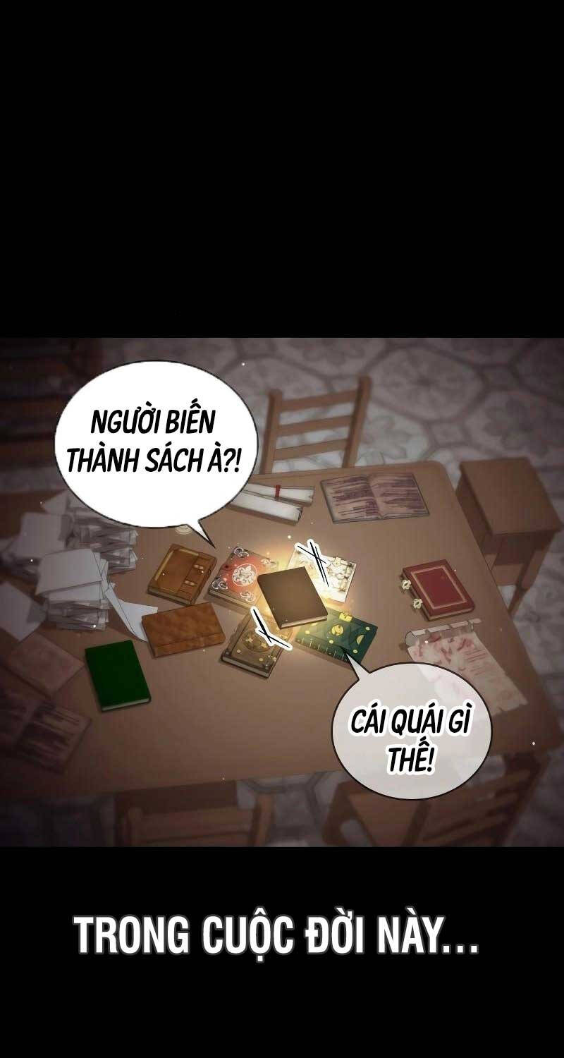 Xin Hãy Đọc Chap 1 - Next Chap 2