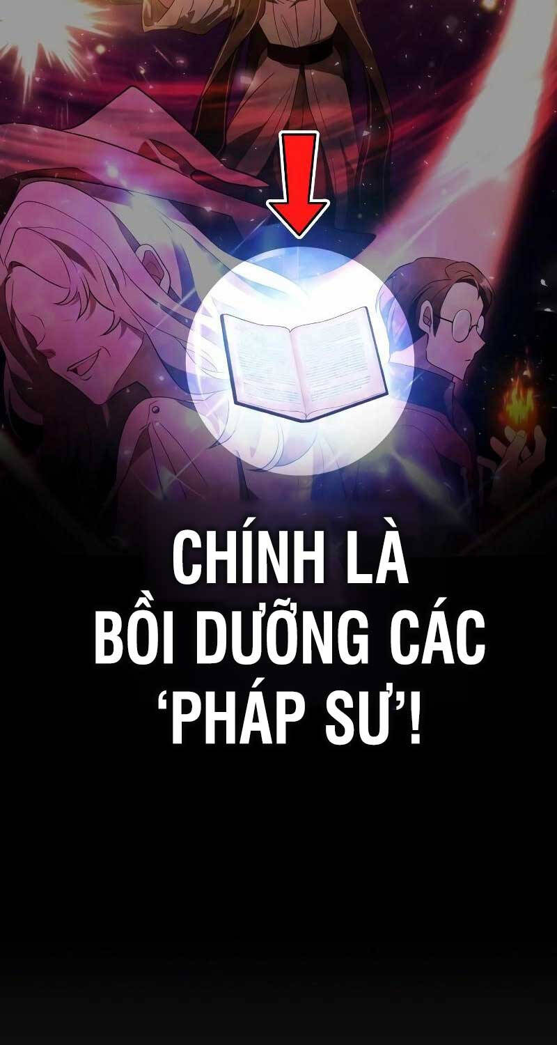 Xin Hãy Đọc Chap 1 - Next Chap 2