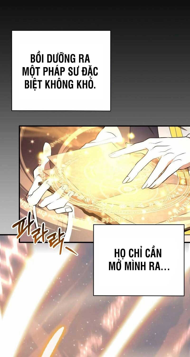 Xin Hãy Đọc Chap 1 - Next Chap 2