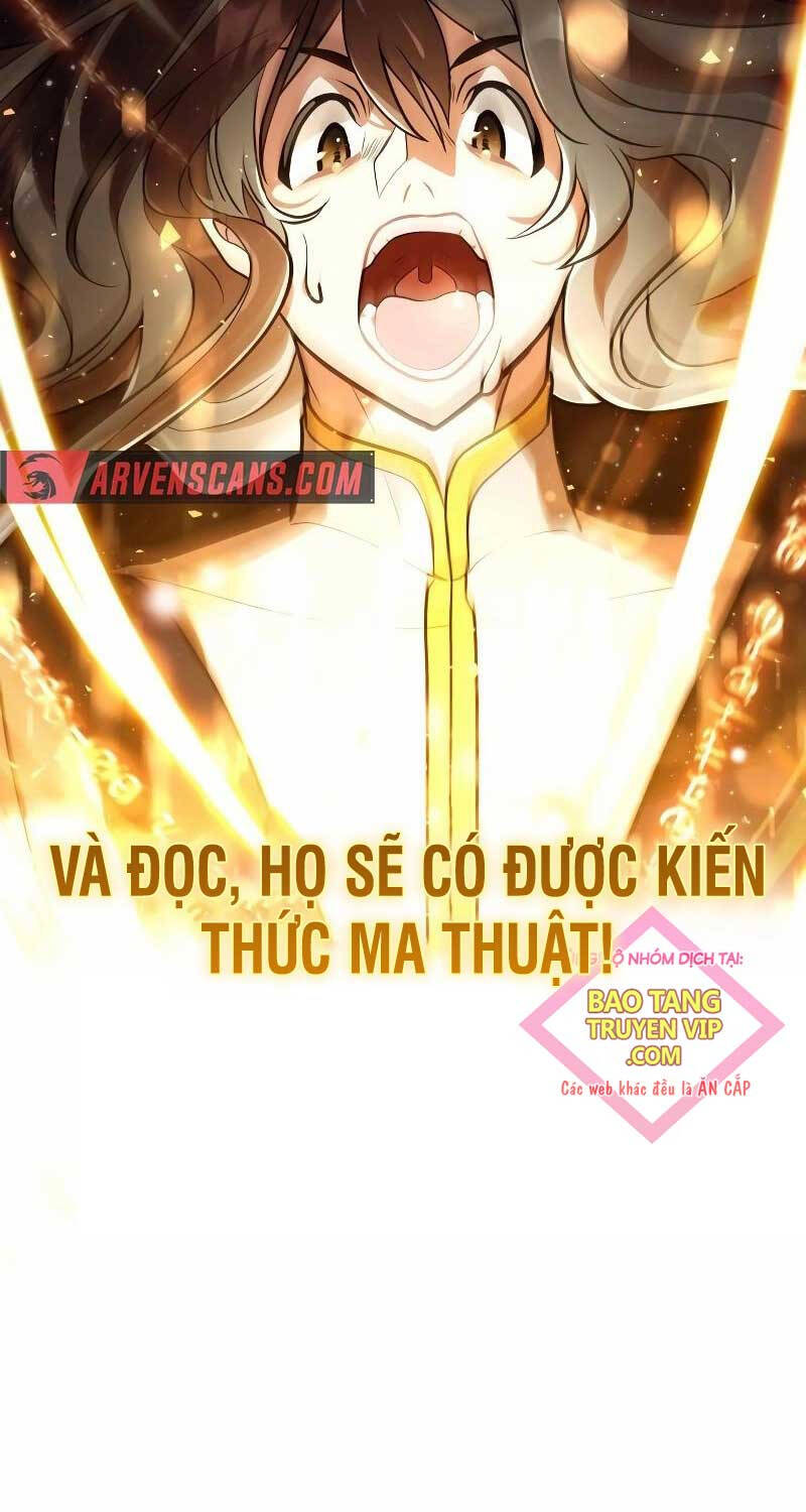 Xin Hãy Đọc Chap 1 - Next Chap 2