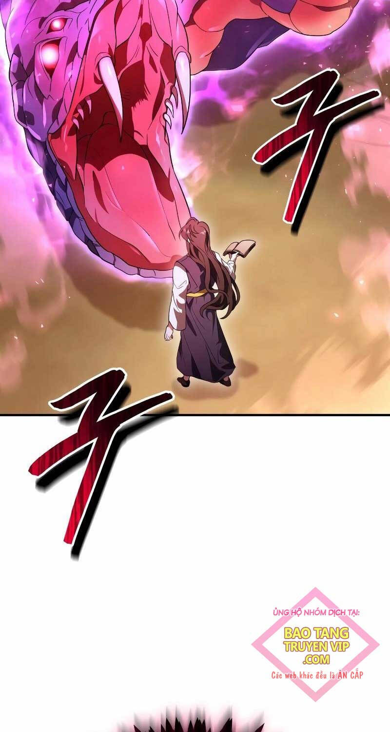 Xin Hãy Đọc Chap 1 - Next Chap 2