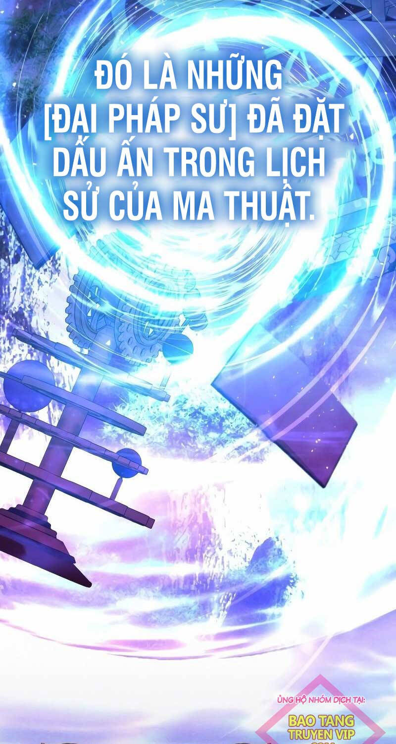 Xin Hãy Đọc Chap 1 - Next Chap 2