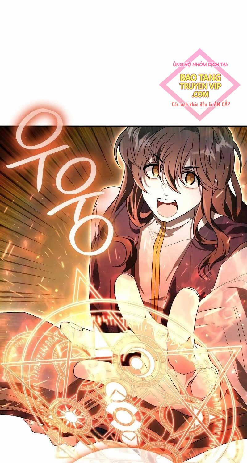 Xin Hãy Đọc Chap 1 - Next Chap 2