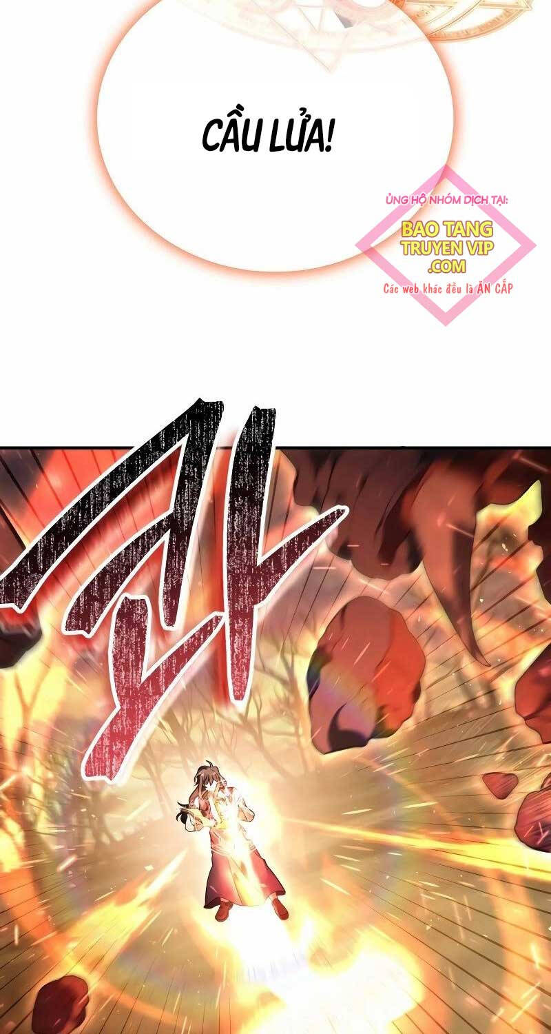 Xin Hãy Đọc Chap 1 - Next Chap 2