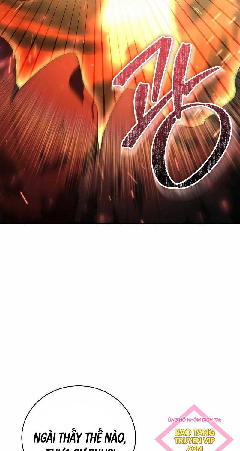 Xin Hãy Đọc Chap 1 - Next Chap 2