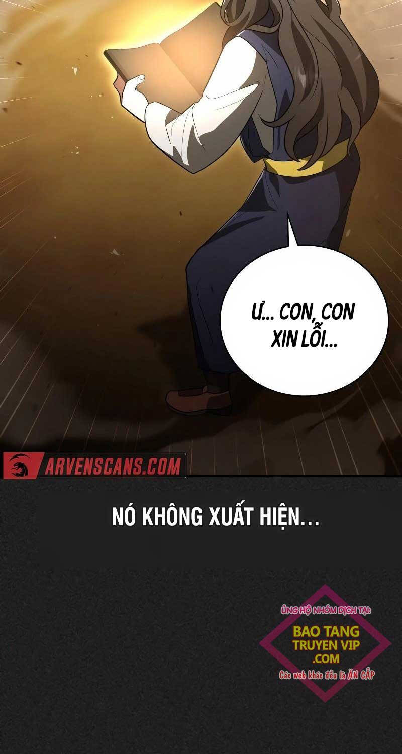 Xin Hãy Đọc Chap 1 - Next Chap 2