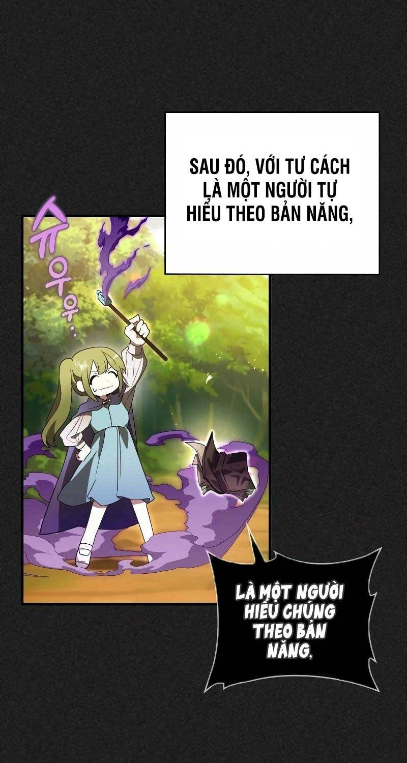 Xin Hãy Đọc Chap 1 - Next Chap 2