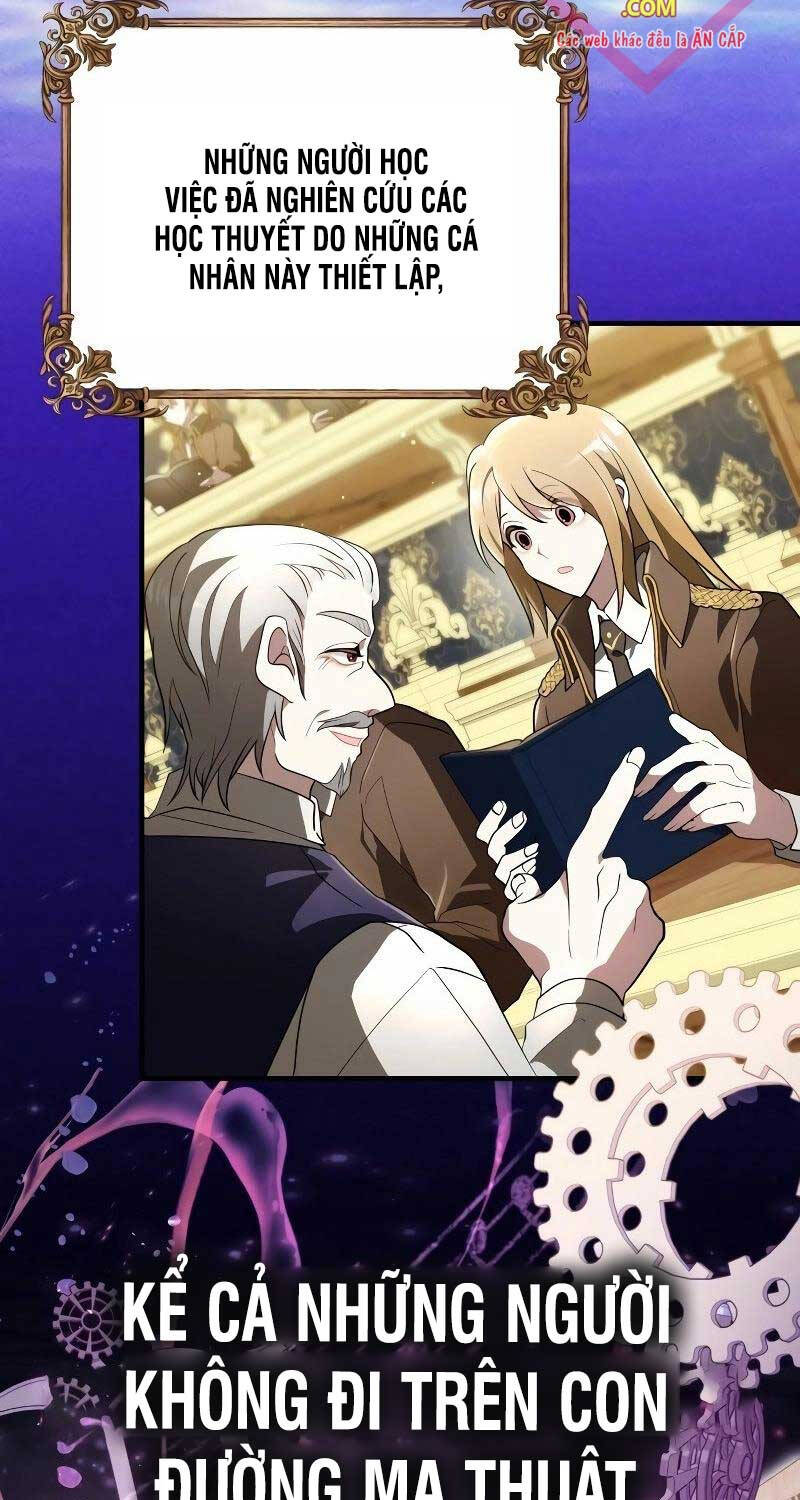 Xin Hãy Đọc Chap 1 - Next Chap 2