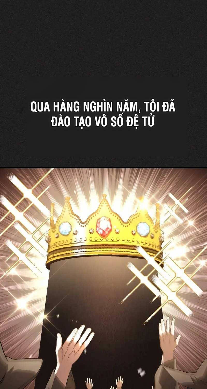 Xin Hãy Đọc Chap 1 - Next Chap 2