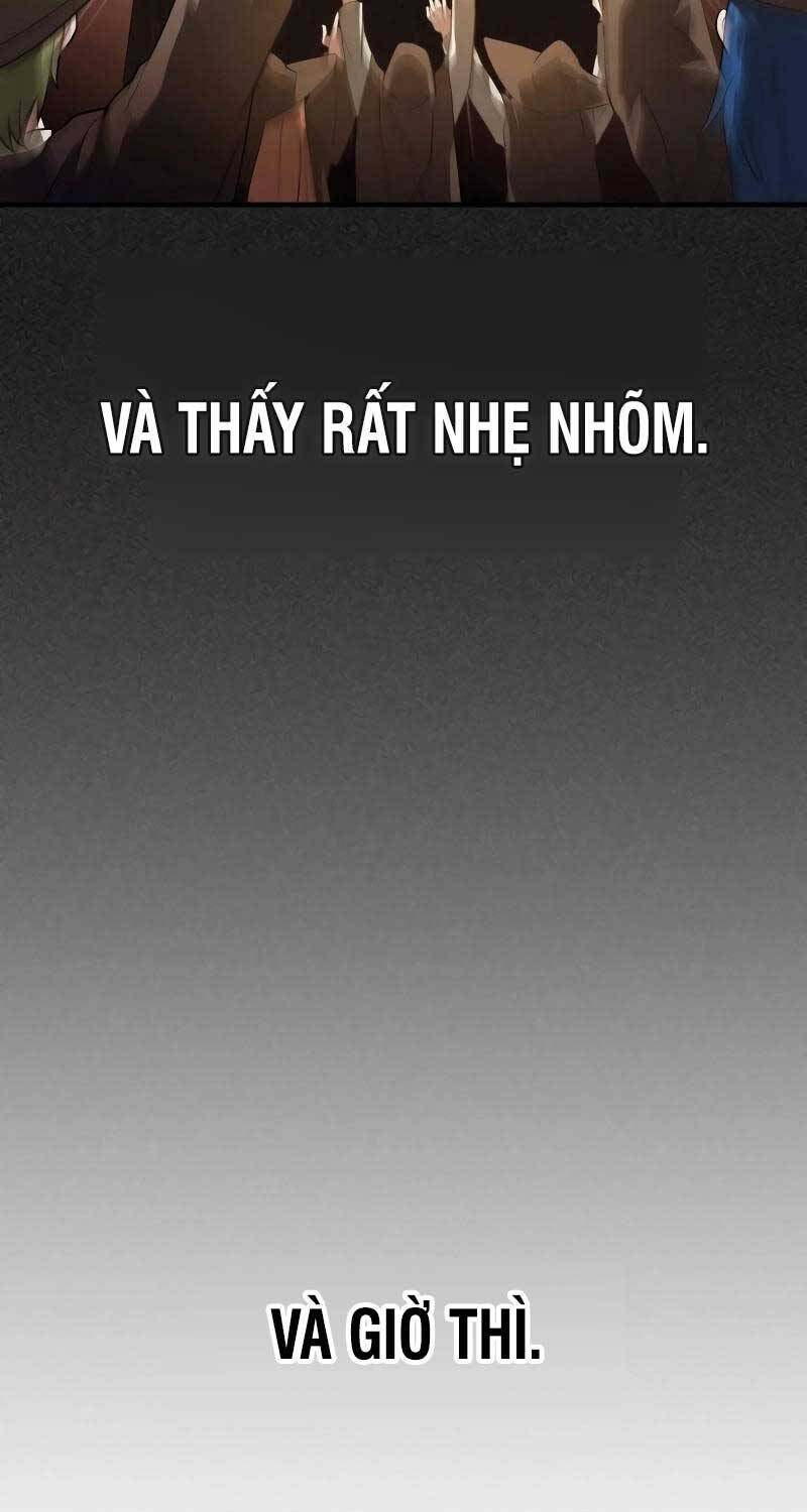 Xin Hãy Đọc Chap 1 - Next Chap 2