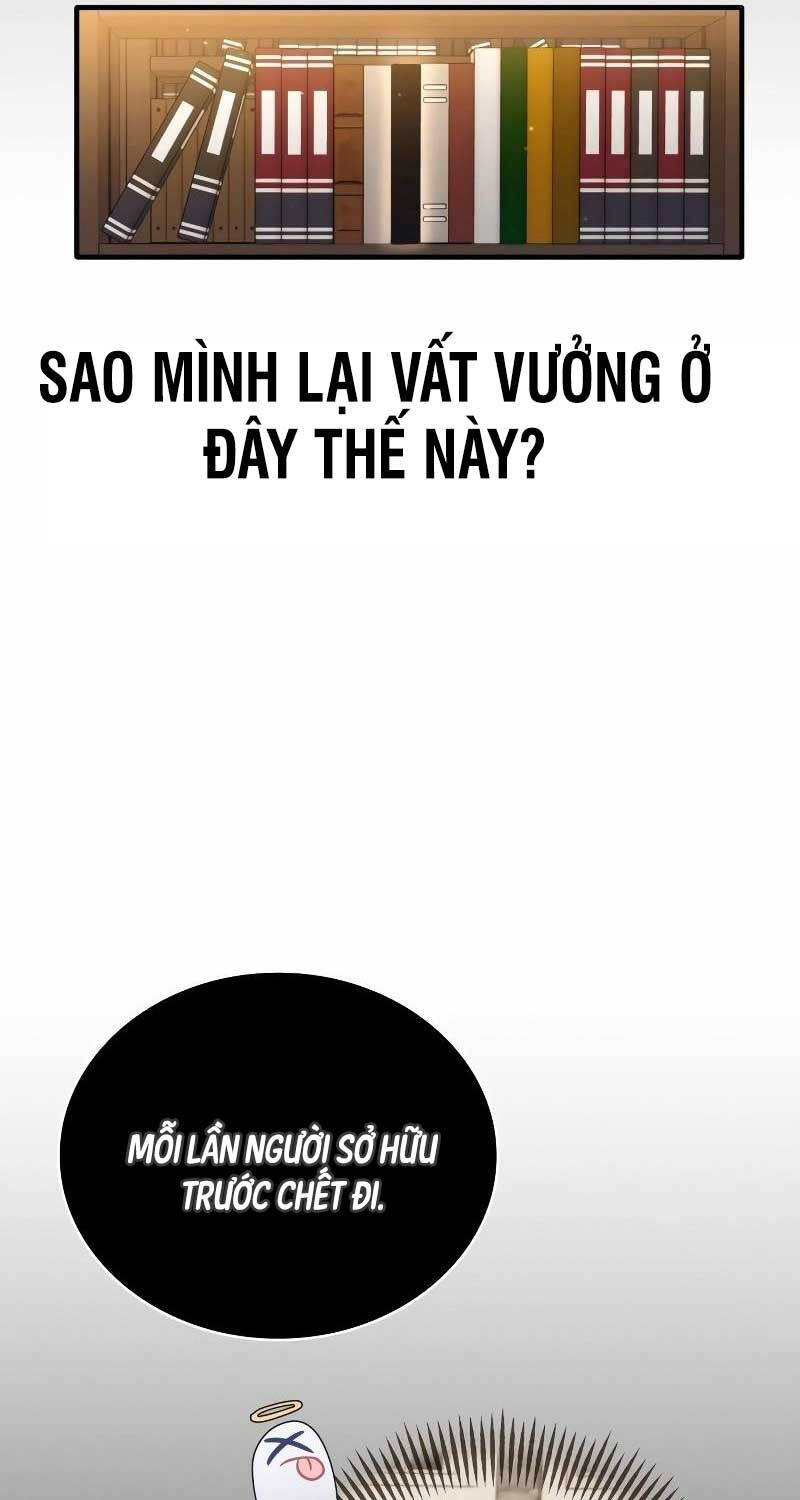 Xin Hãy Đọc Chap 1 - Next Chap 2