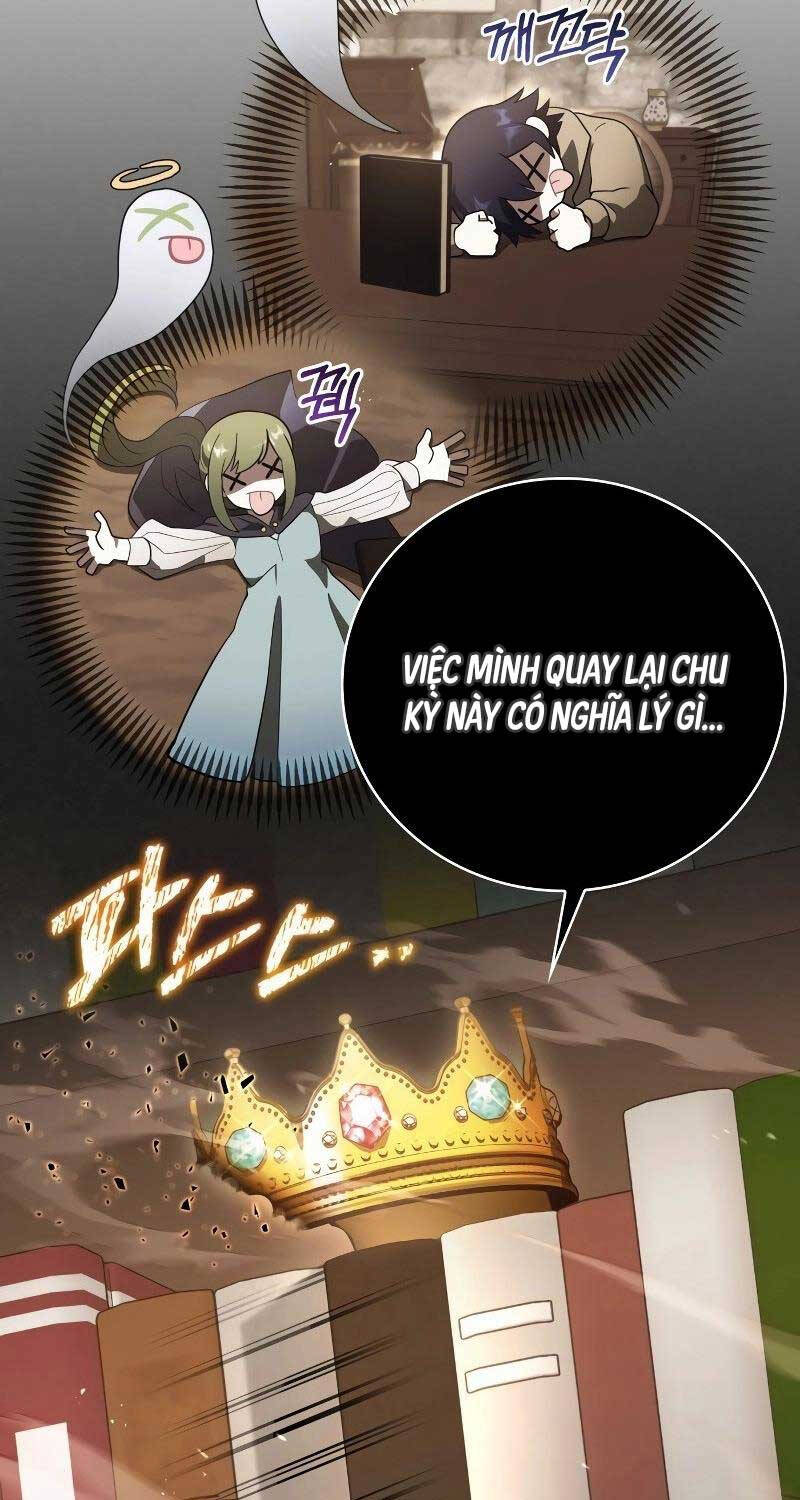 Xin Hãy Đọc Chap 1 - Next Chap 2