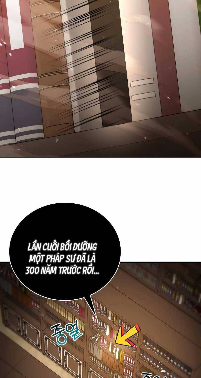 Xin Hãy Đọc Chap 1 - Next Chap 2