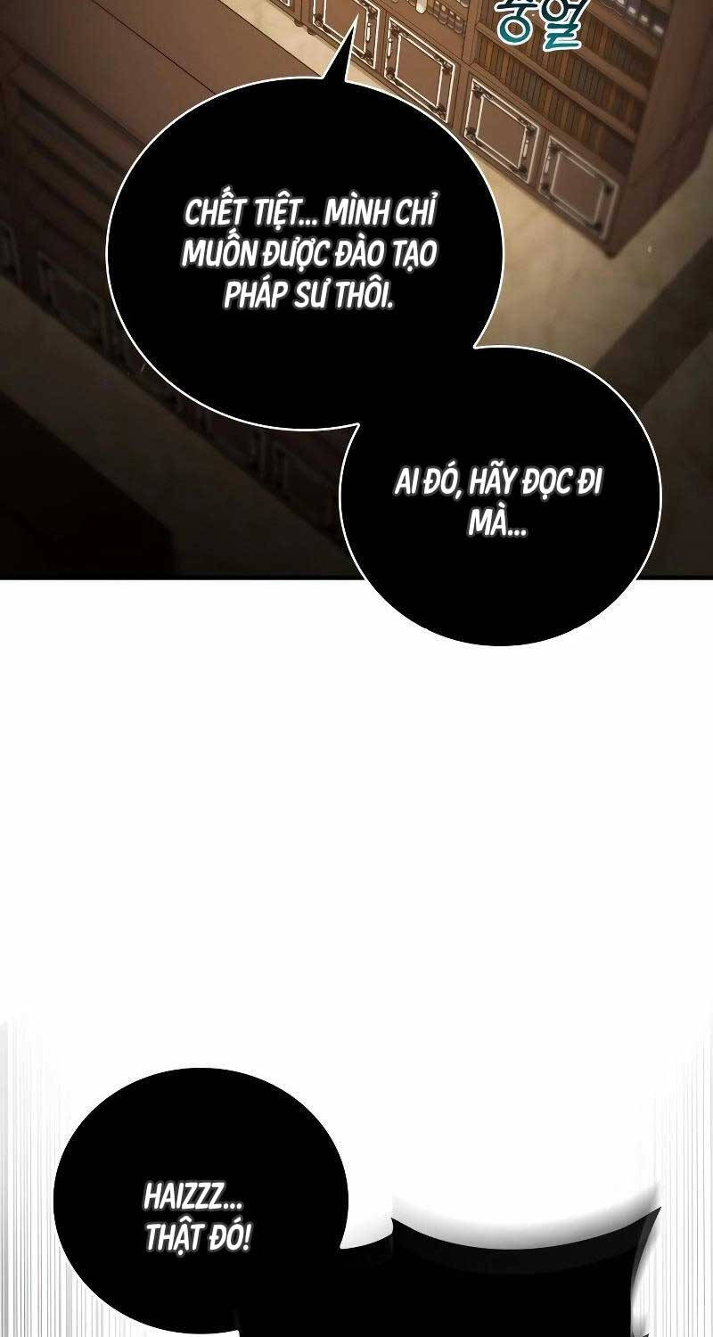 Xin Hãy Đọc Chap 1 - Next Chap 2