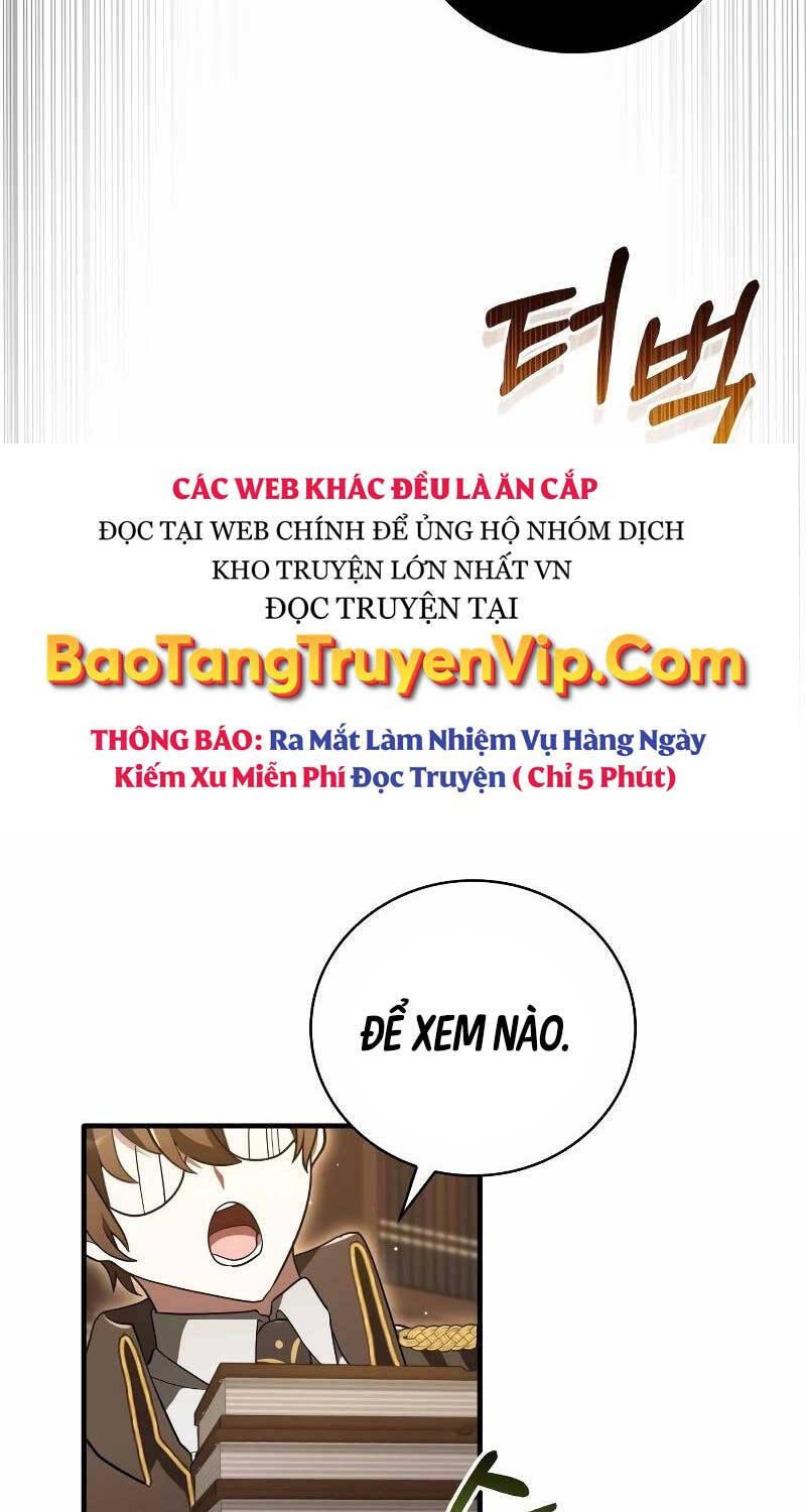 Xin Hãy Đọc Chap 1 - Next Chap 2