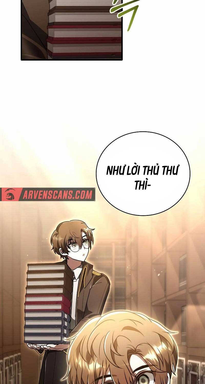 Xin Hãy Đọc Chap 1 - Next Chap 2
