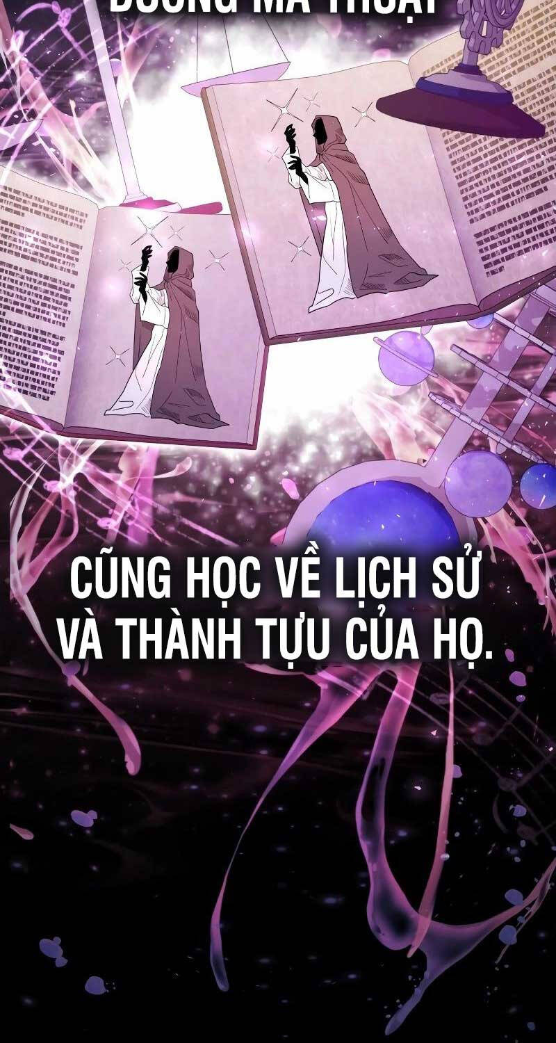 Xin Hãy Đọc Chap 1 - Next Chap 2