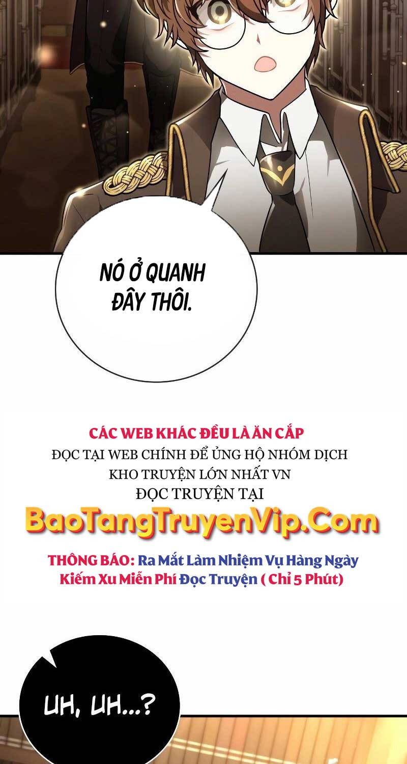 Xin Hãy Đọc Chap 1 - Next Chap 2
