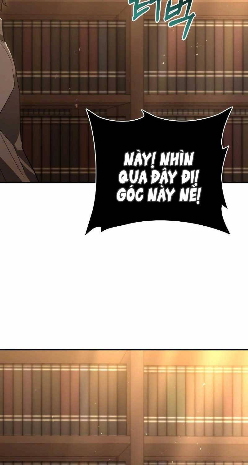 Xin Hãy Đọc Chap 1 - Next Chap 2