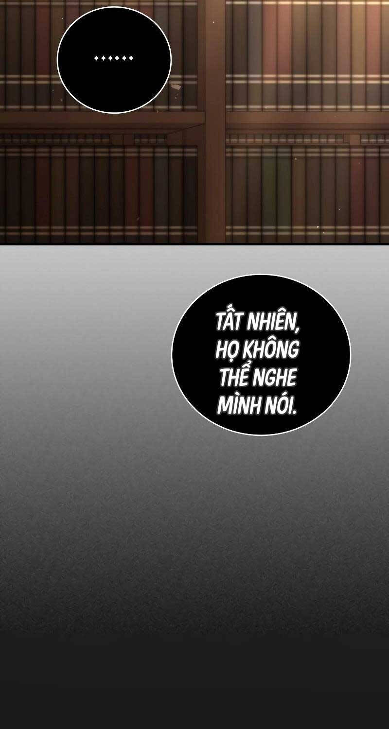 Xin Hãy Đọc Chap 1 - Next Chap 2