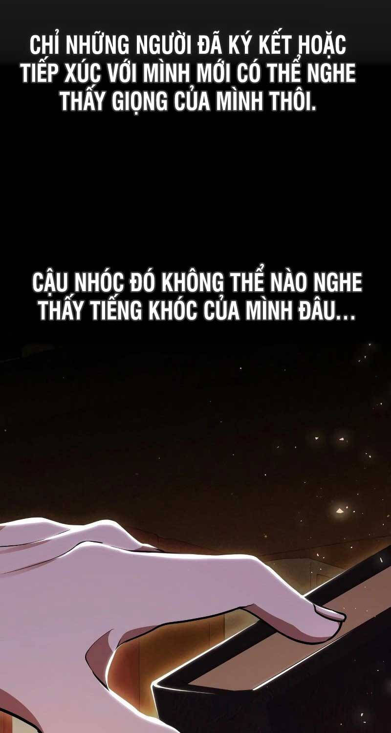 Xin Hãy Đọc Chap 1 - Next Chap 2