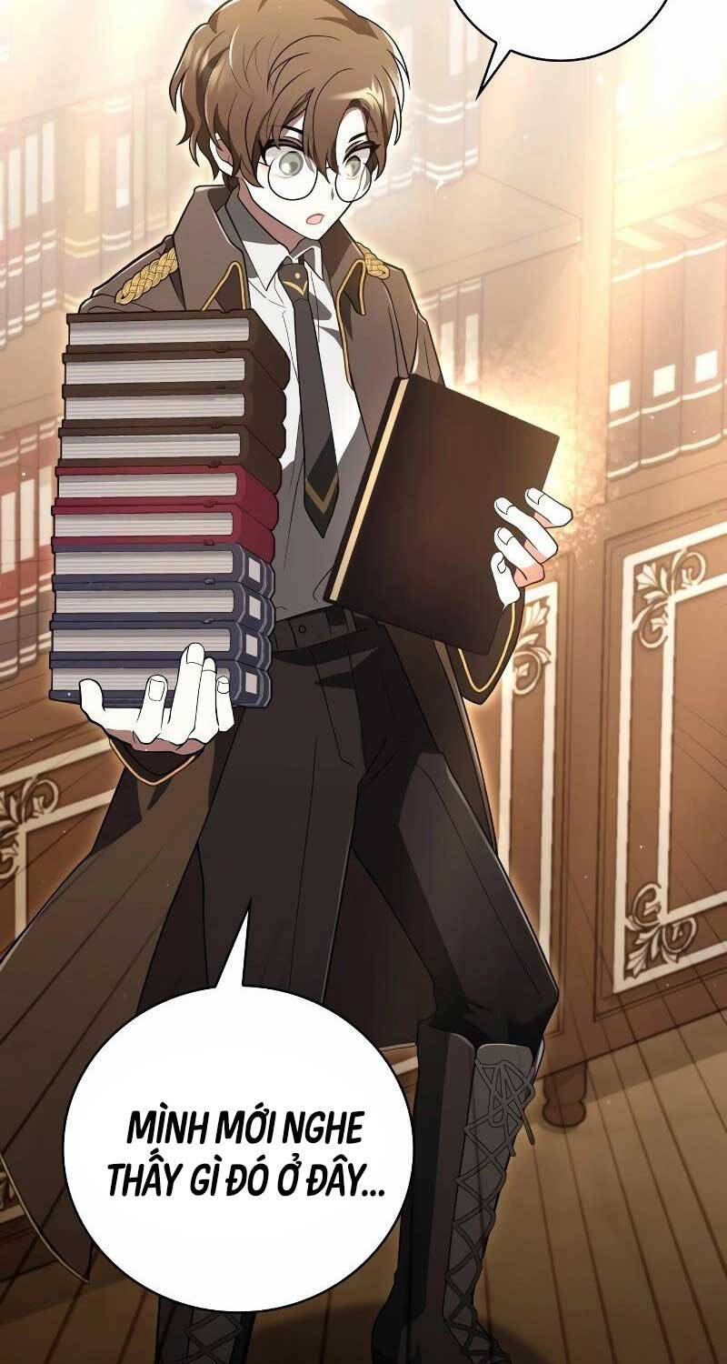 Xin Hãy Đọc Chap 1 - Next Chap 2