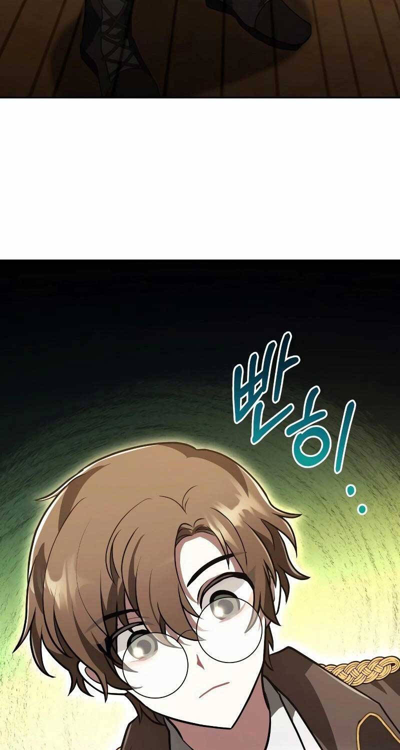 Xin Hãy Đọc Chap 1 - Next Chap 2