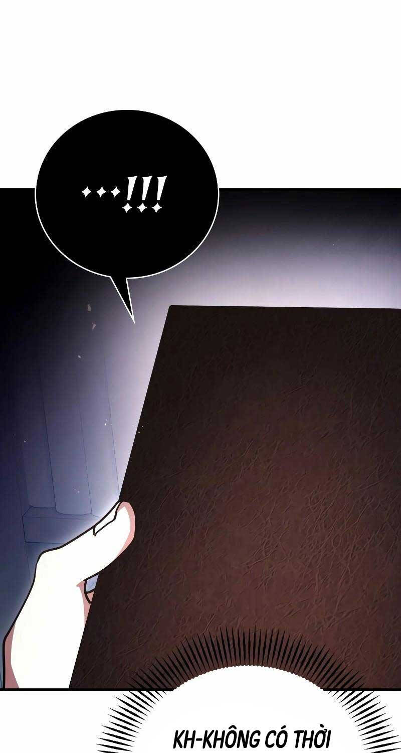 Xin Hãy Đọc Chap 1 - Next Chap 2
