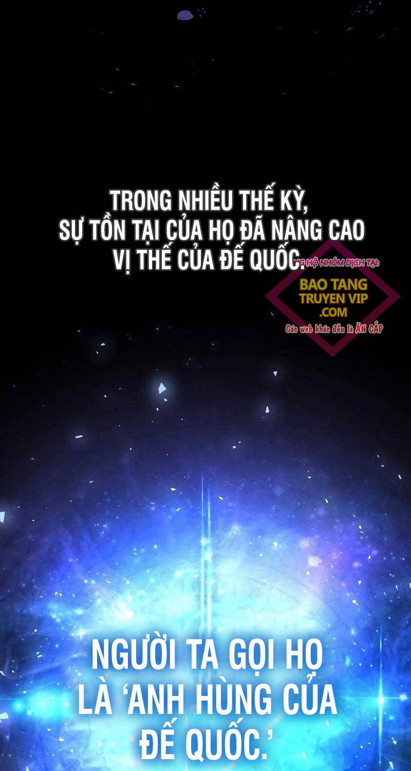 Xin Hãy Đọc Chap 1 - Next Chap 2
