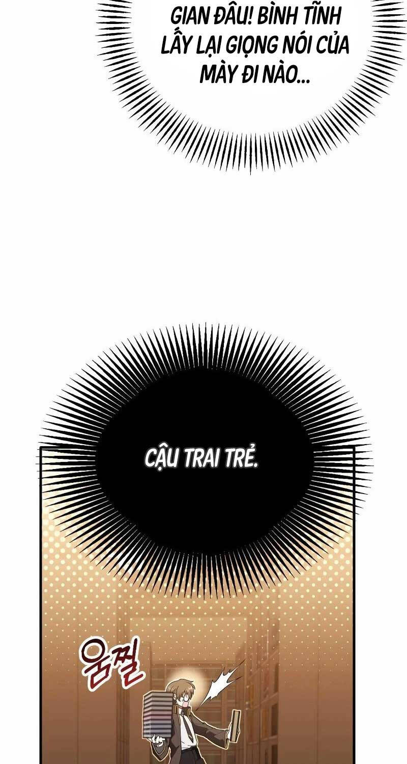Xin Hãy Đọc Chap 1 - Next Chap 2