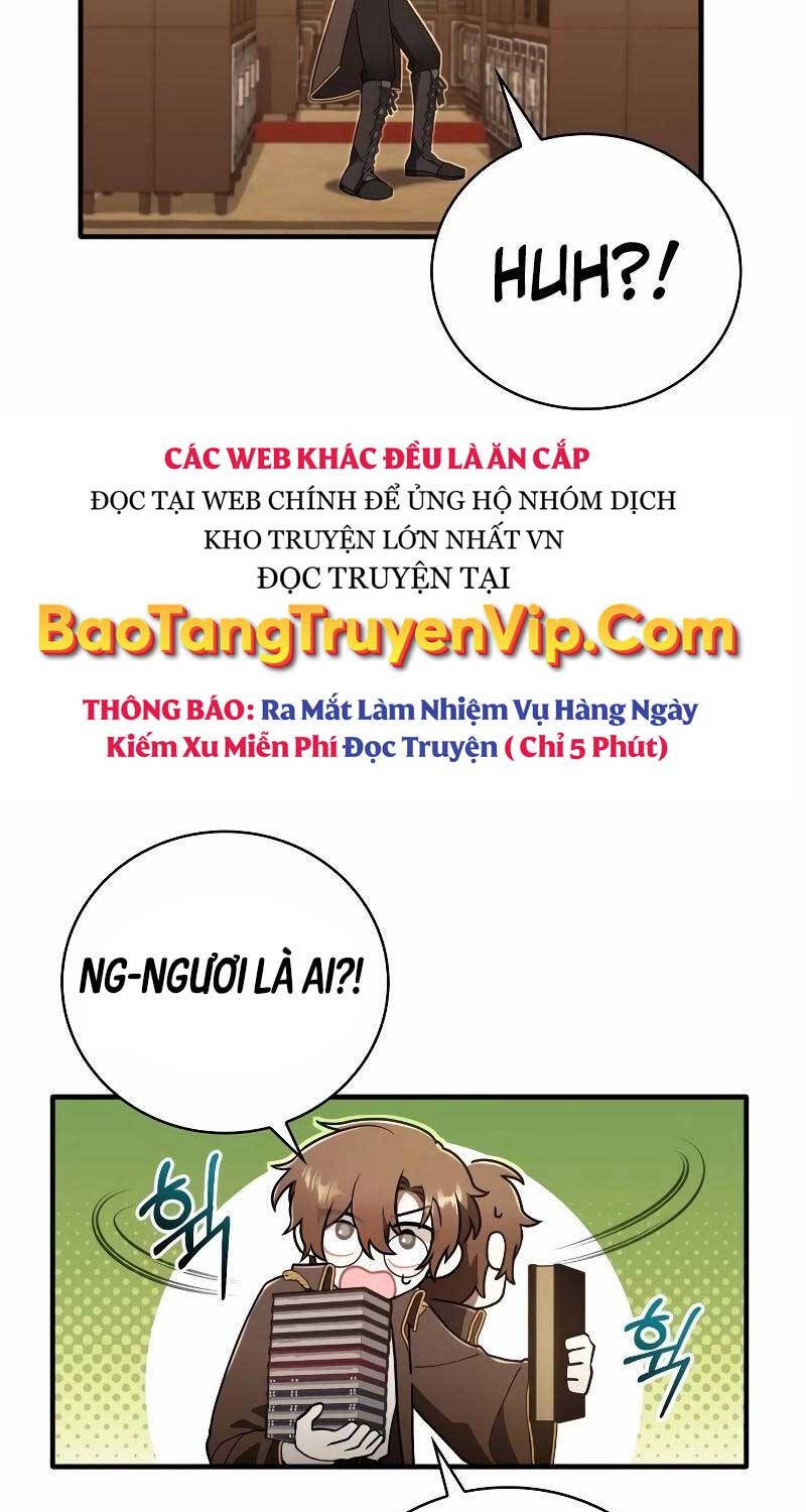 Xin Hãy Đọc Chap 1 - Next Chap 2