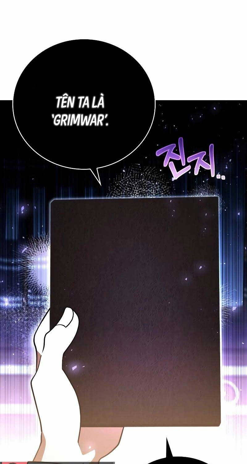 Xin Hãy Đọc Chap 1 - Next Chap 2