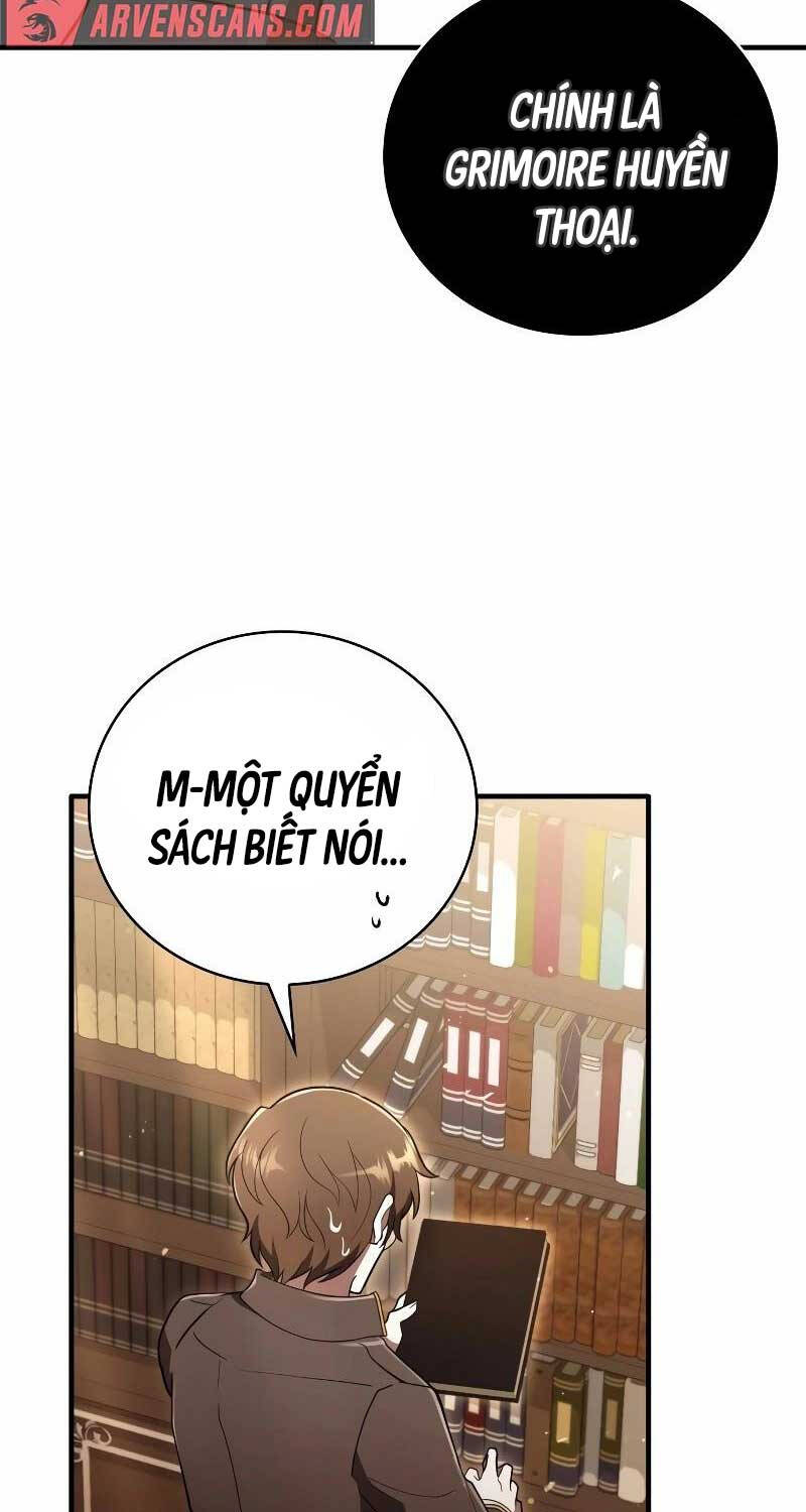 Xin Hãy Đọc Chap 1 - Next Chap 2
