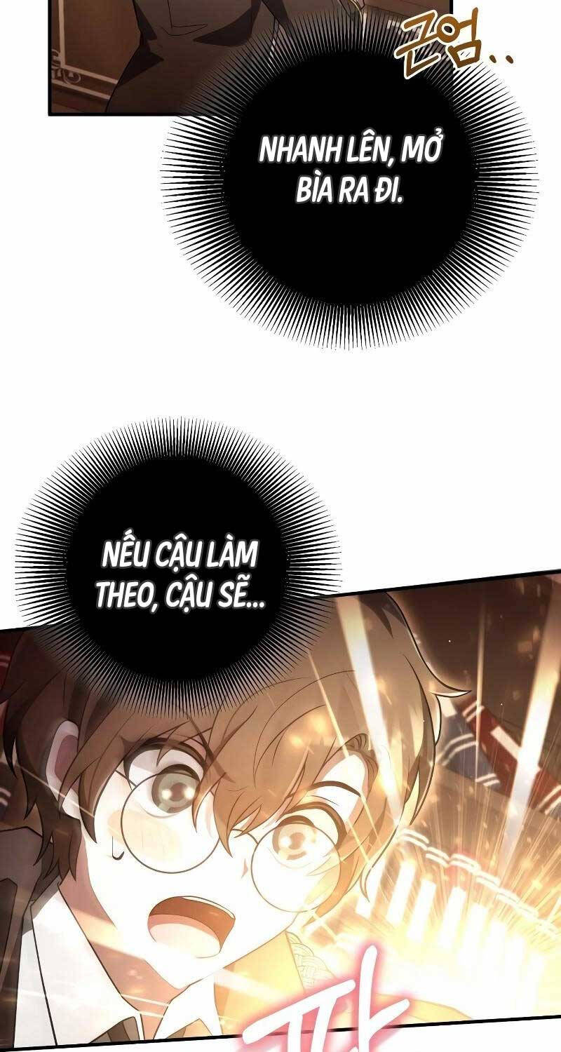 Xin Hãy Đọc Chap 1 - Next Chap 2