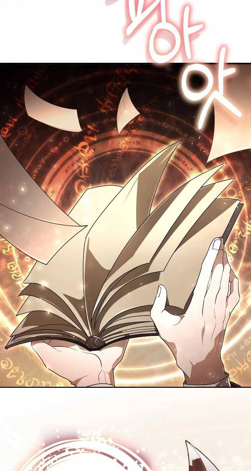 Xin Hãy Đọc Chap 1 - Next Chap 2