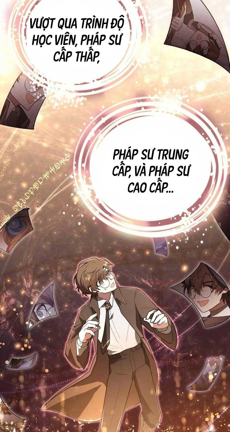 Xin Hãy Đọc Chap 1 - Next Chap 2
