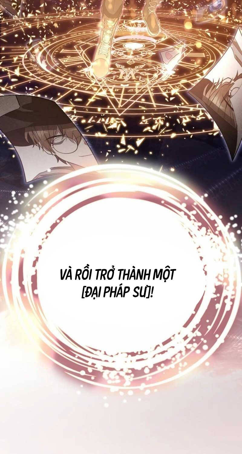 Xin Hãy Đọc Chap 1 - Next Chap 2