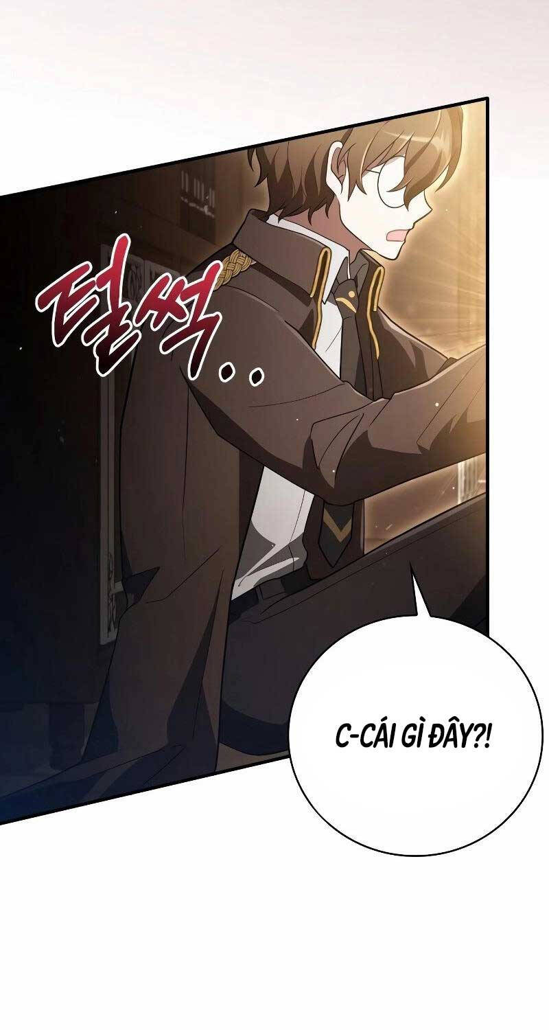 Xin Hãy Đọc Chap 1 - Next Chap 2