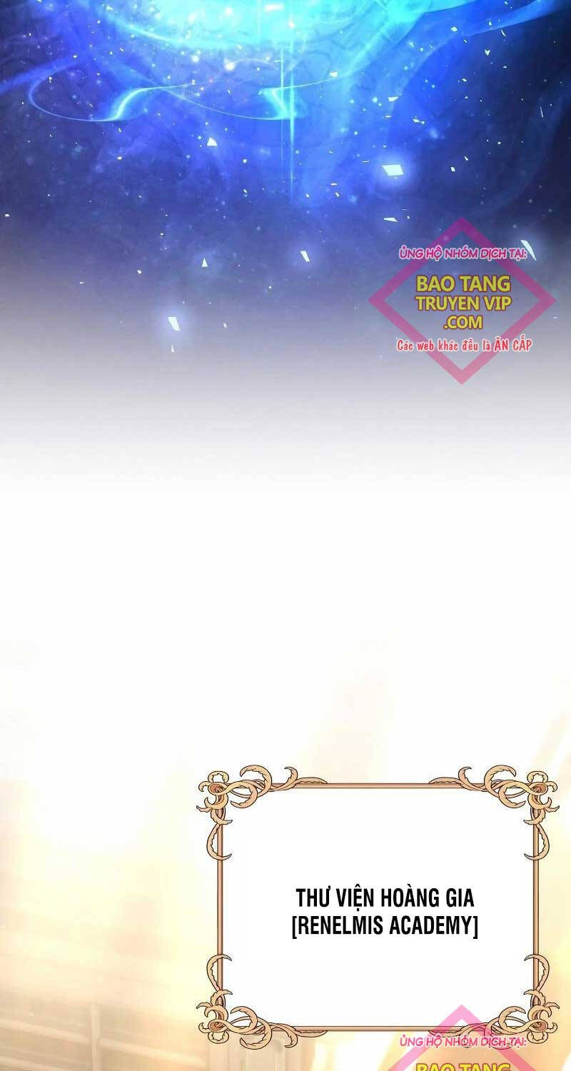 Xin Hãy Đọc Chap 1 - Next Chap 2
