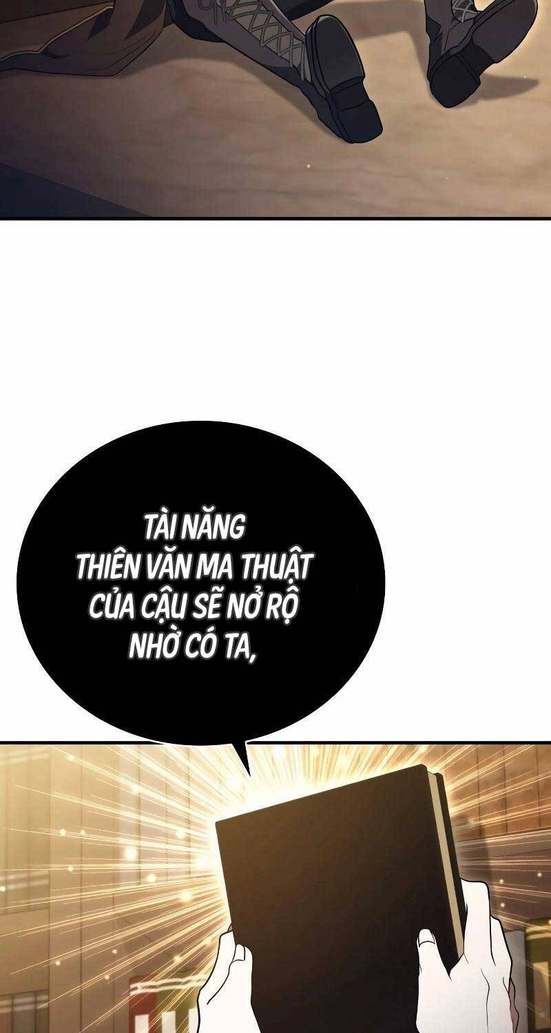 Xin Hãy Đọc Chap 1 - Next Chap 2