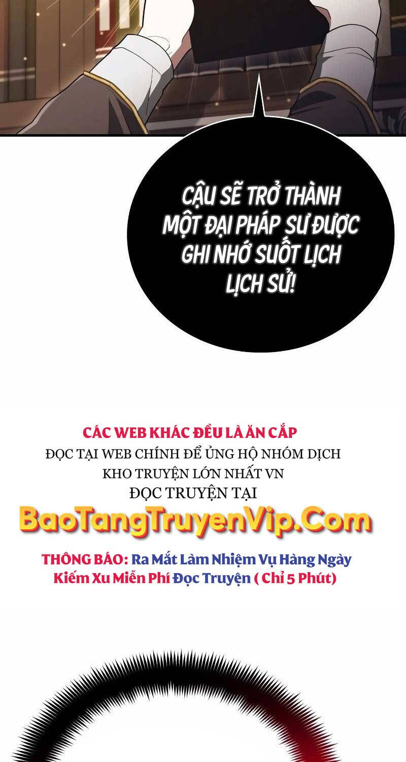 Xin Hãy Đọc Chap 1 - Next Chap 2