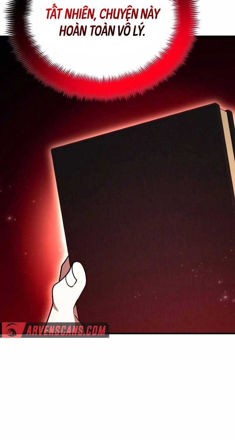 Xin Hãy Đọc Chap 1 - Next Chap 2