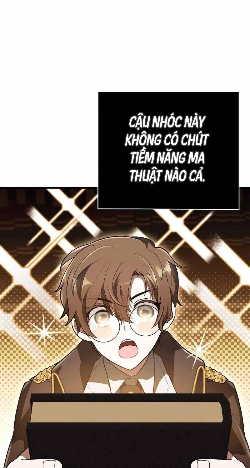 Xin Hãy Đọc Chap 1 - Next Chap 2