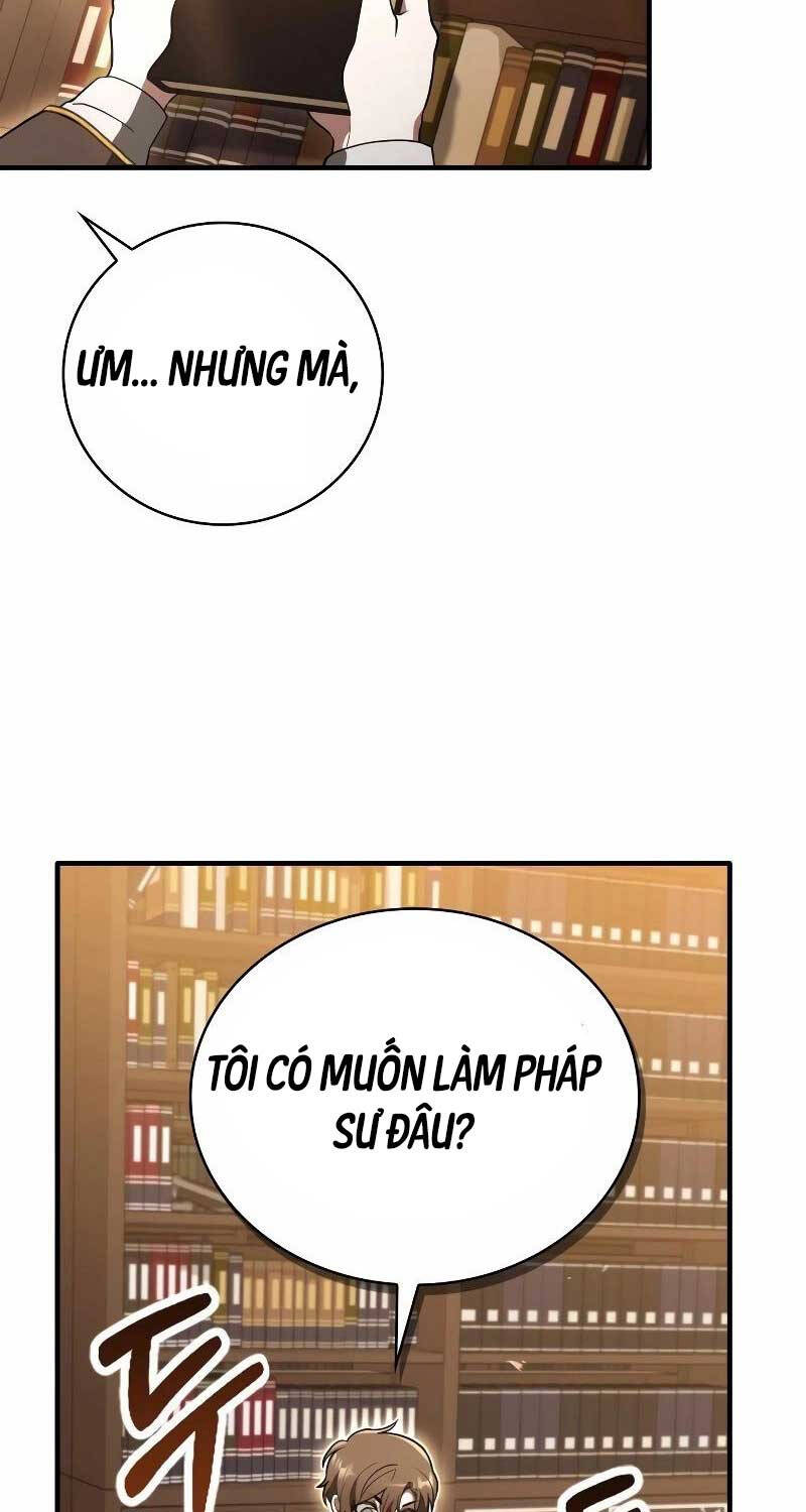 Xin Hãy Đọc Chap 1 - Next Chap 2