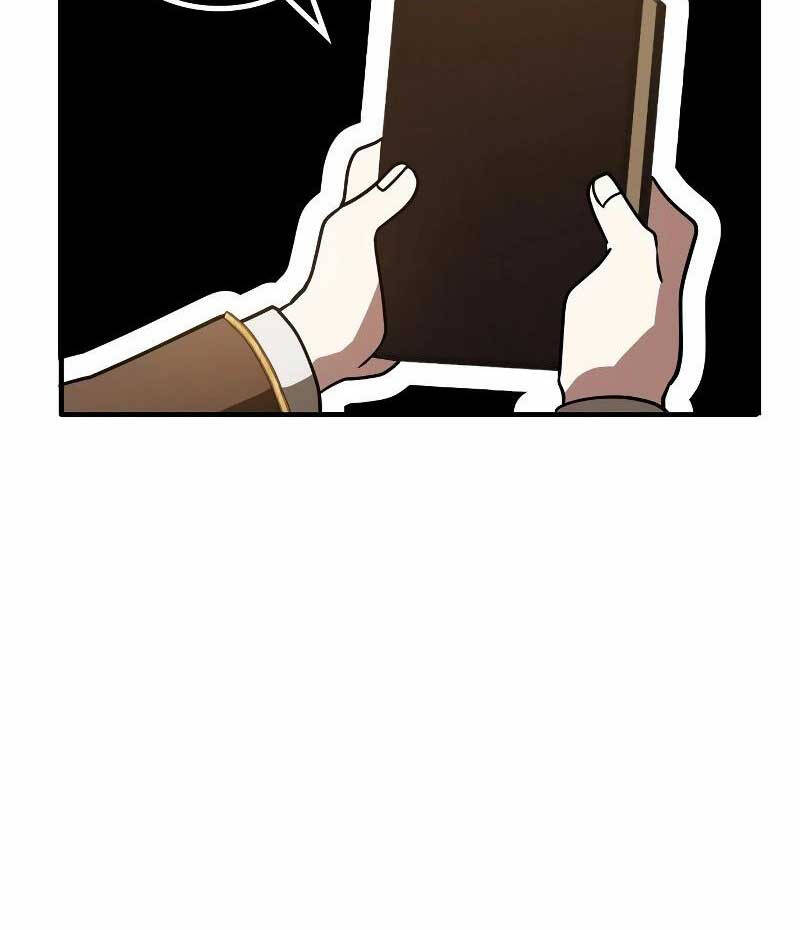 Xin Hãy Đọc Chap 1 - Next Chap 2