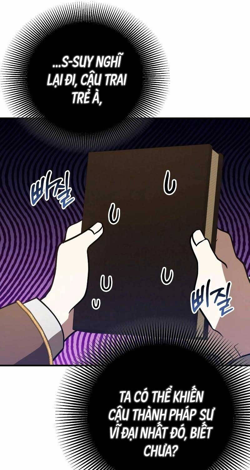 Xin Hãy Đọc Chap 1 - Next Chap 2