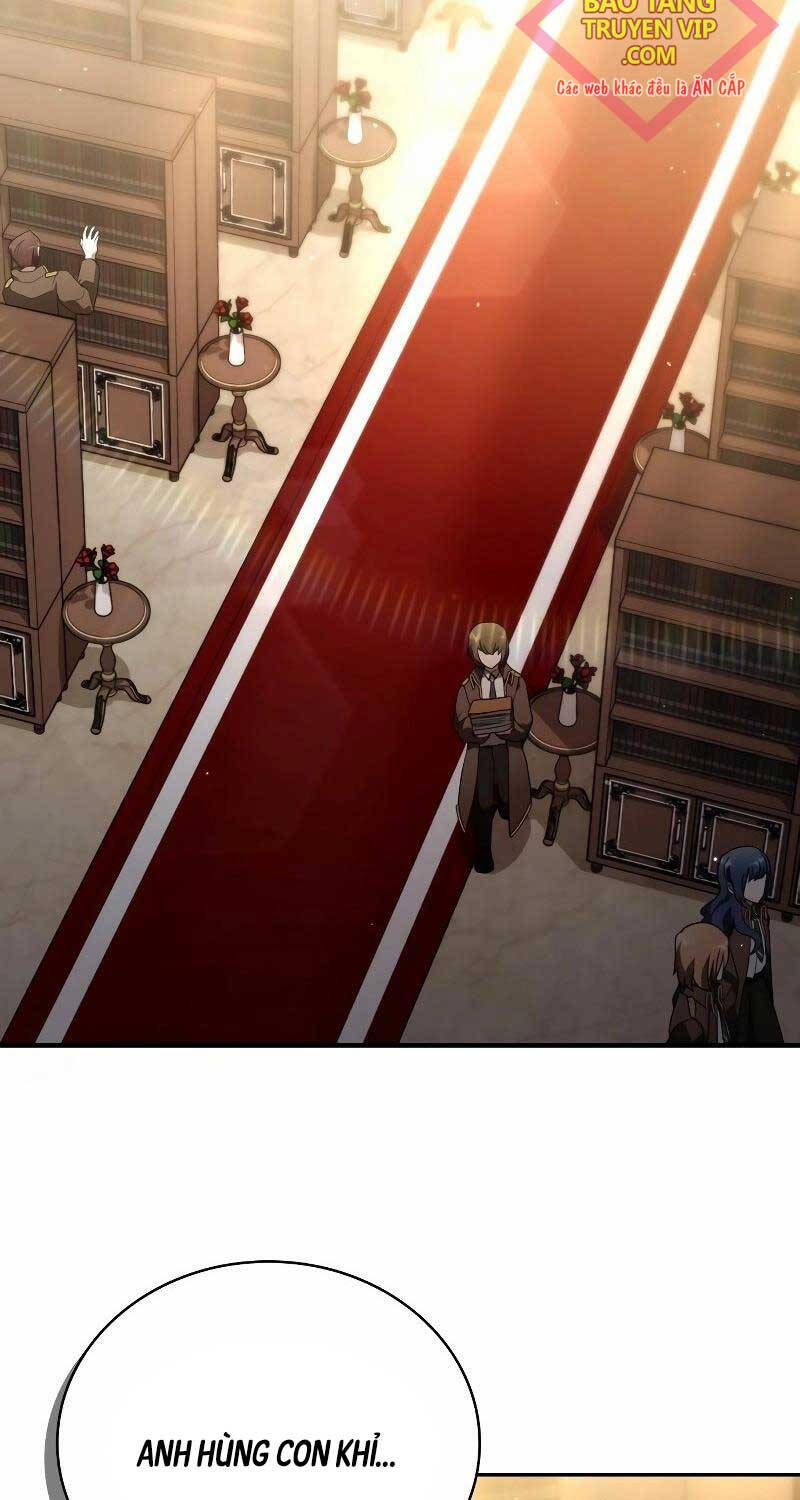 Xin Hãy Đọc Chap 1 - Next Chap 2