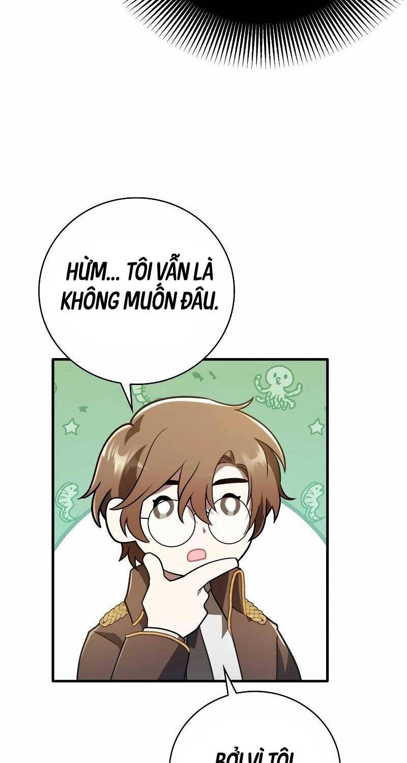 Xin Hãy Đọc Chap 1 - Next Chap 2