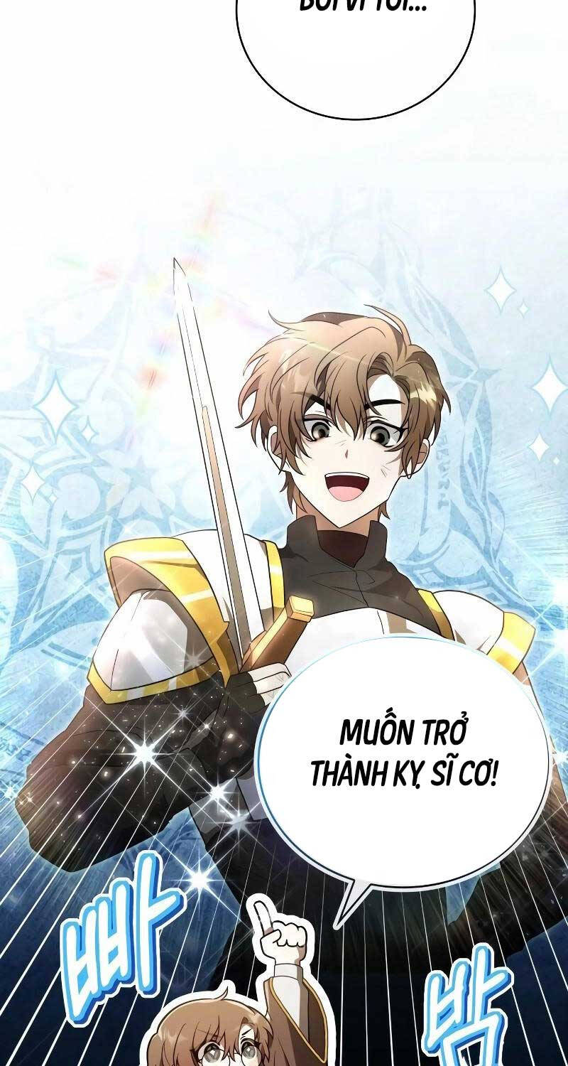 Xin Hãy Đọc Chap 1 - Next Chap 2